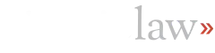 Virgilio Law
